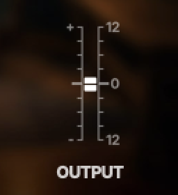 output-slider.png