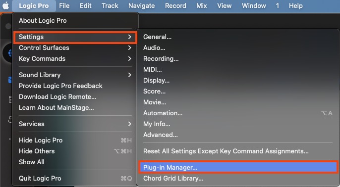 1_Logic_Menu.png