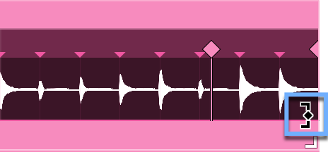 smart-tool-warp-trim.png