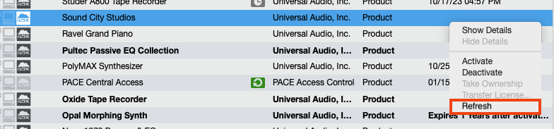 0_iLok_RefreshLicense.png