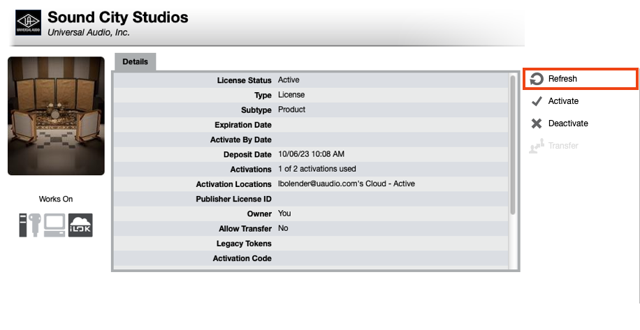 1_iLok_RefreshLicenseMethod2.png