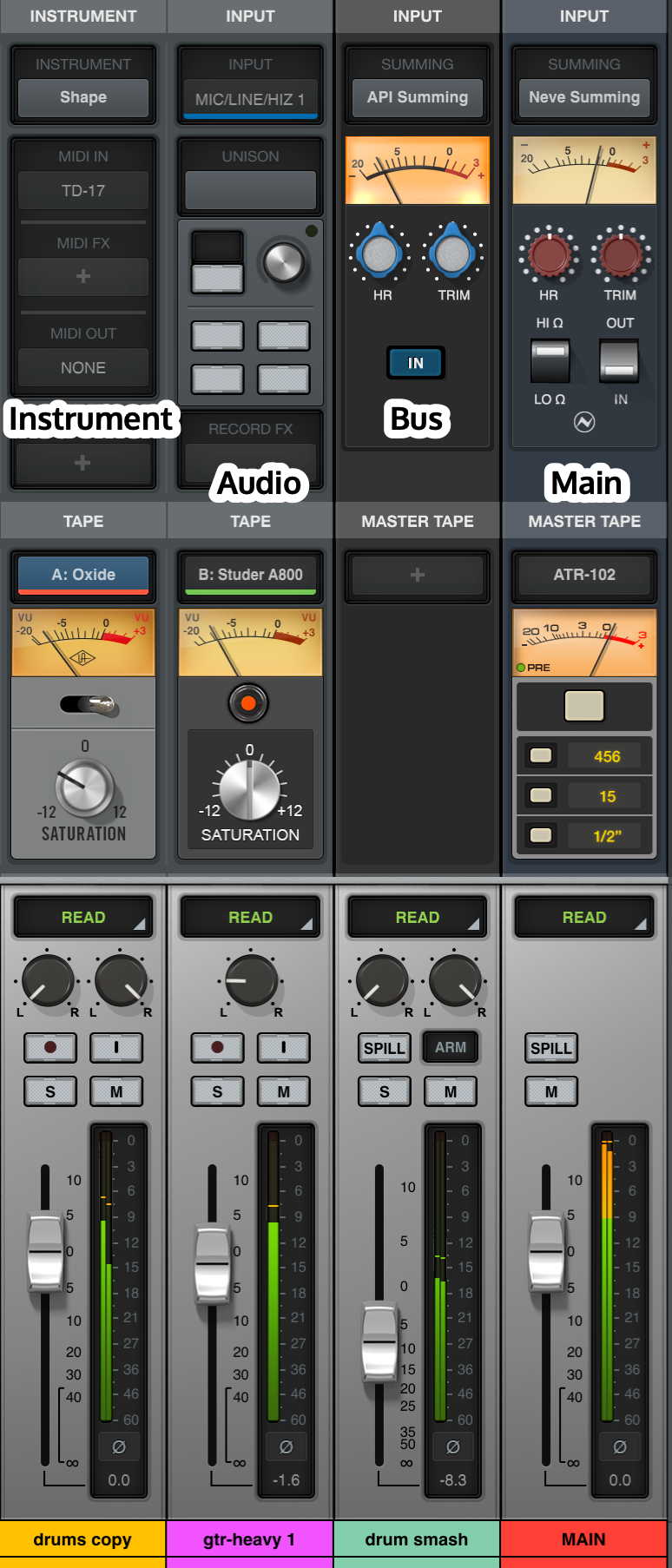 tracks-mixer.png