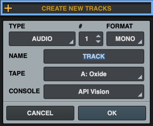create-new-track.png