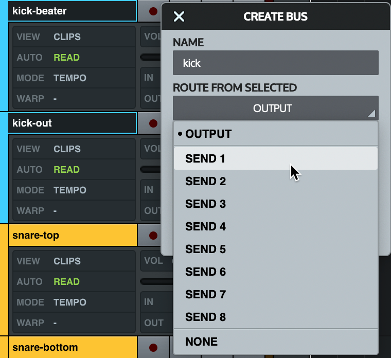 create-bus.png