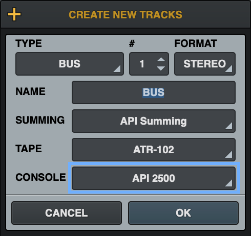 avc-create-new-track-bus.png