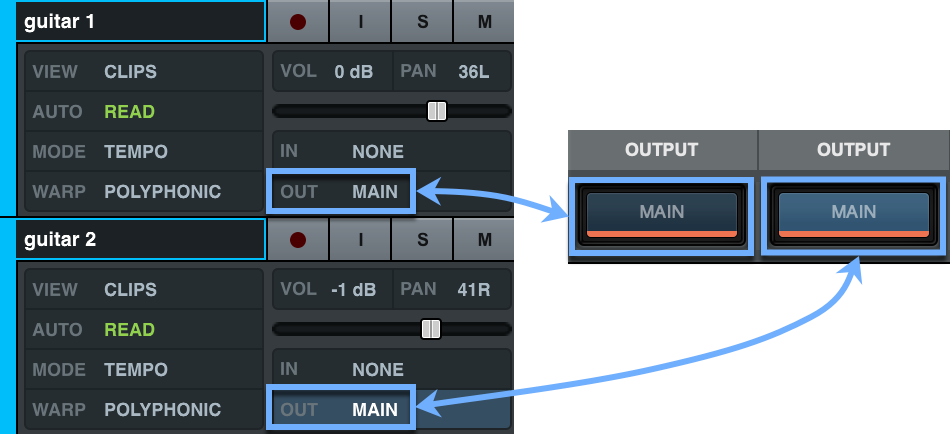 track-outputs.png