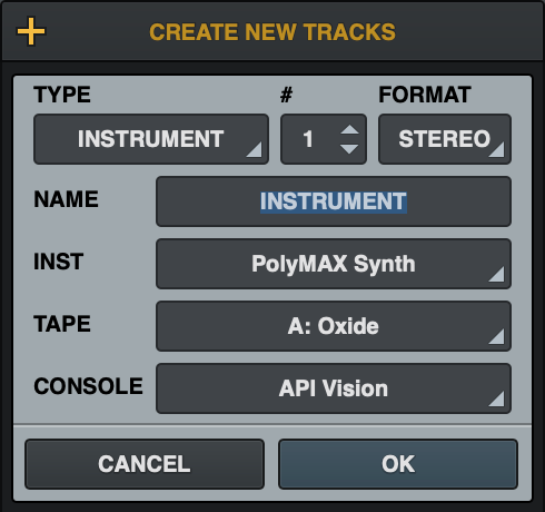 create-new-instrument-track.png