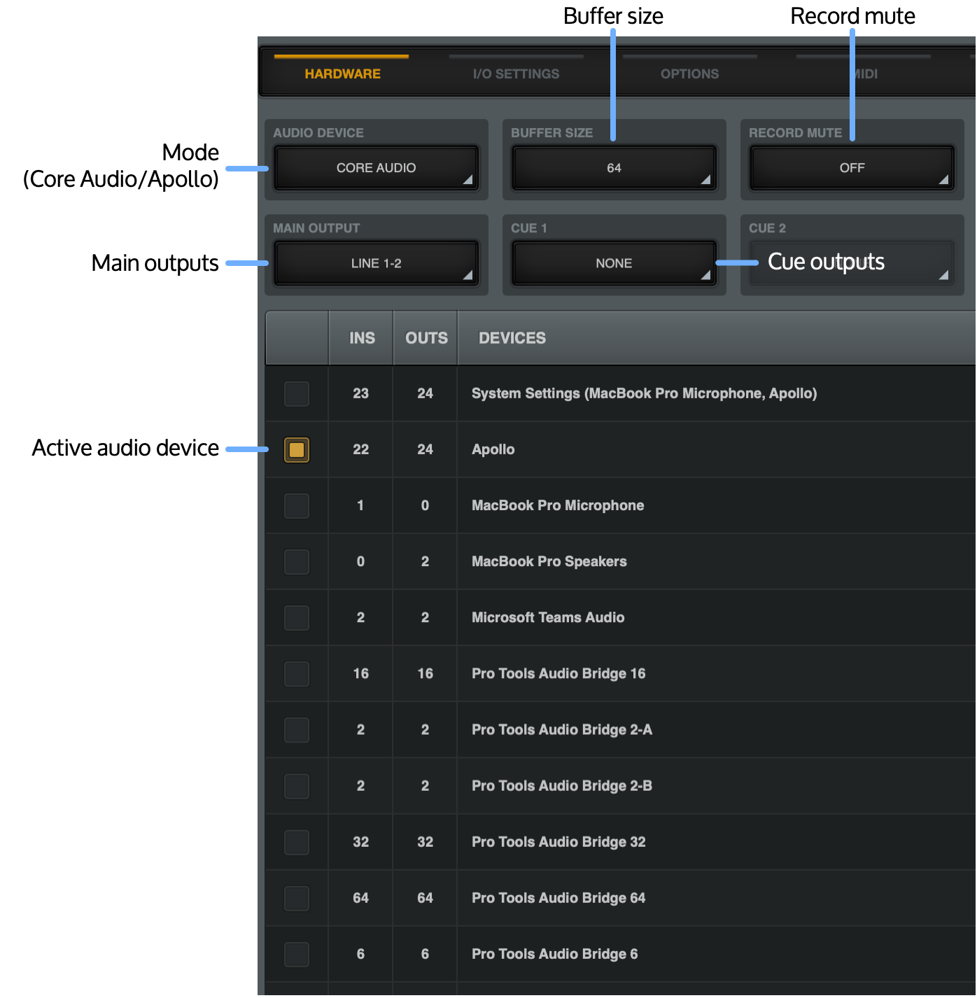 native-hardware-settings.png