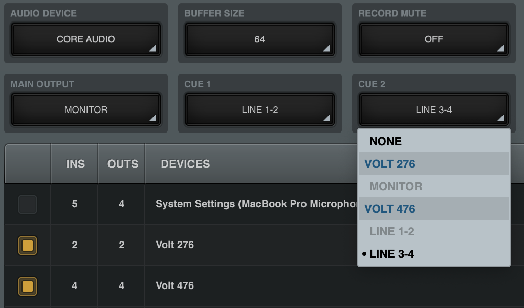 setting-cues-outputs-multiple-devices.png