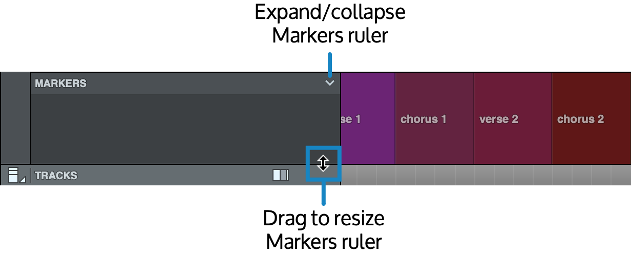 markers-ruler-resize.png