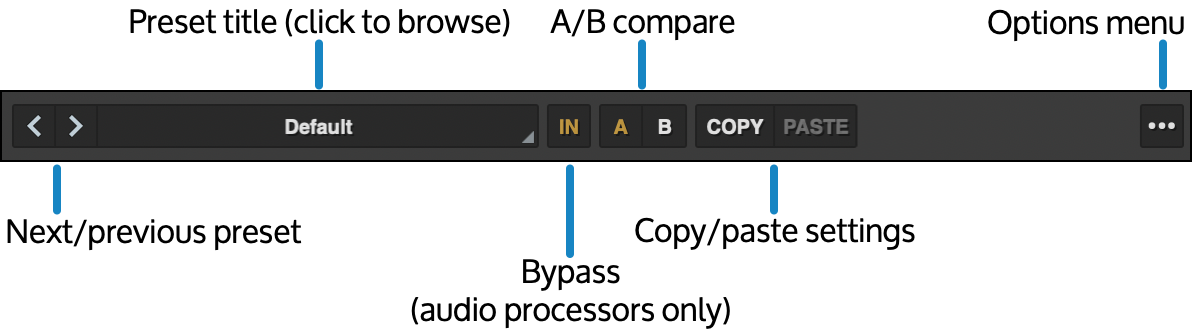 uadx-plug-in-header-bar.png