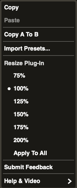 options-menu.png