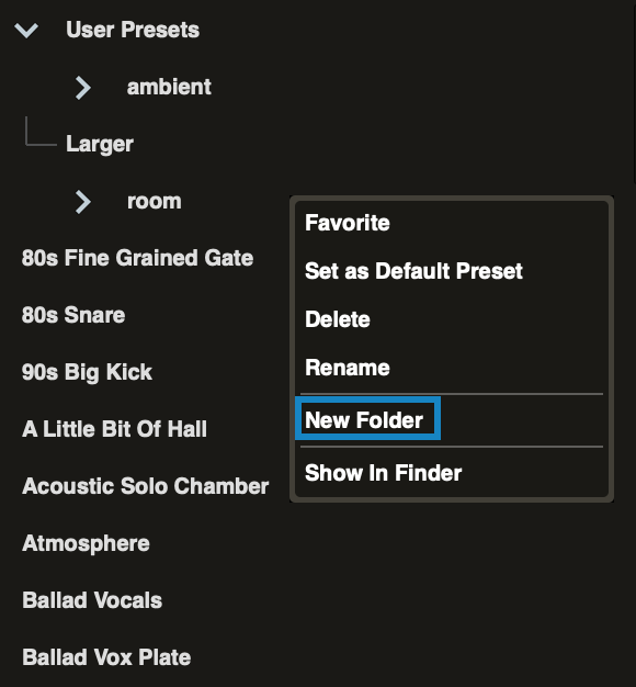 presets-new-folder.png