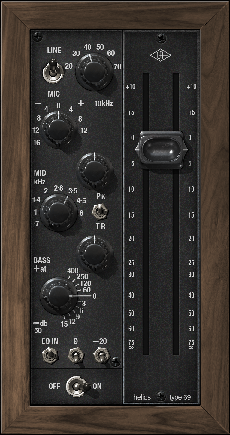 helios-type-69-eq-preamp-2x.png