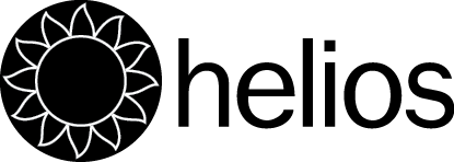 helios-logo.png