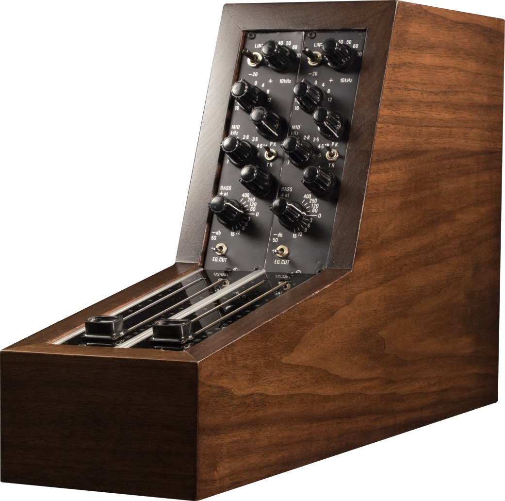 helios-hardware-module.png