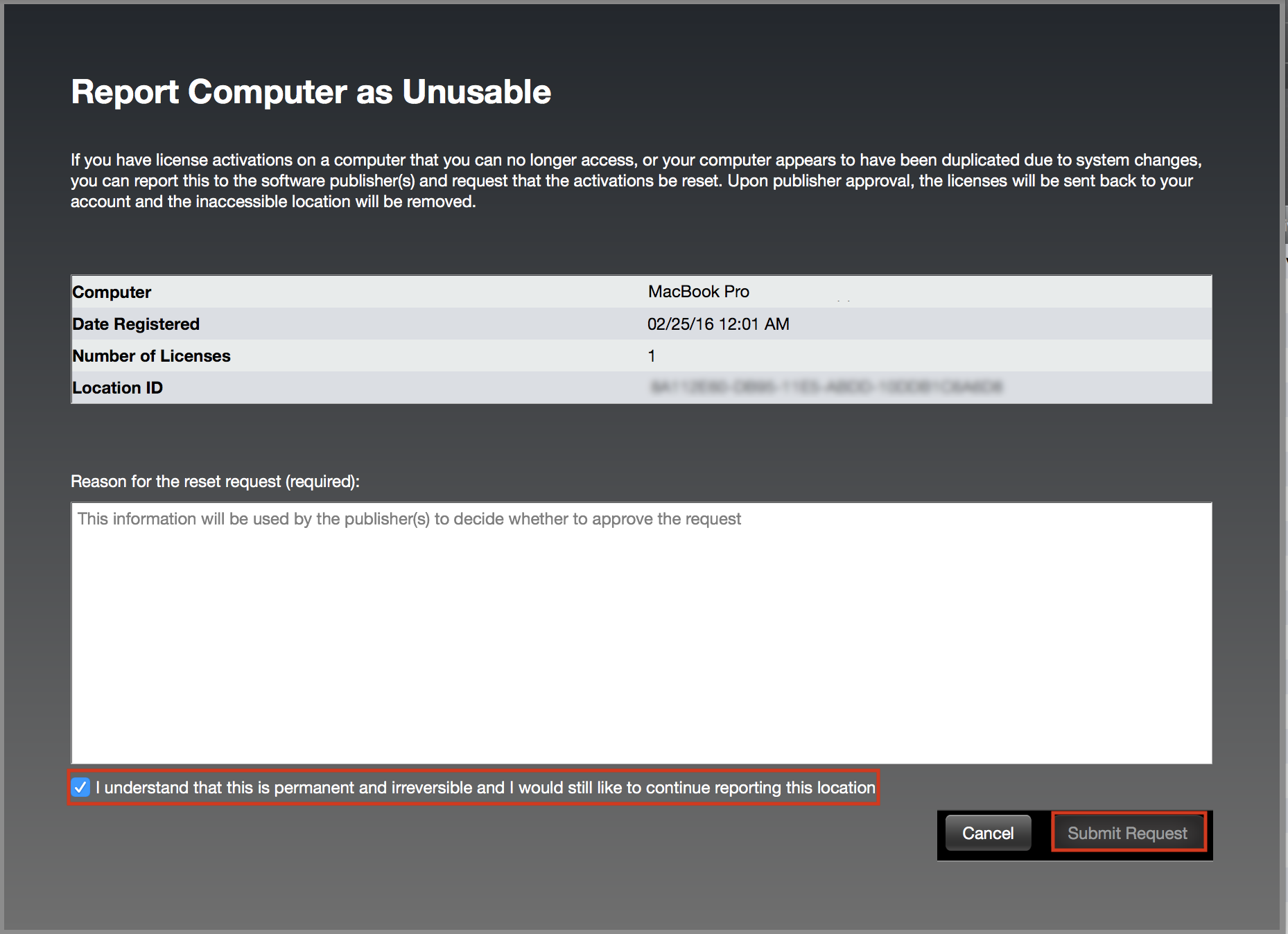 2_iLok_SubmitRequest.png