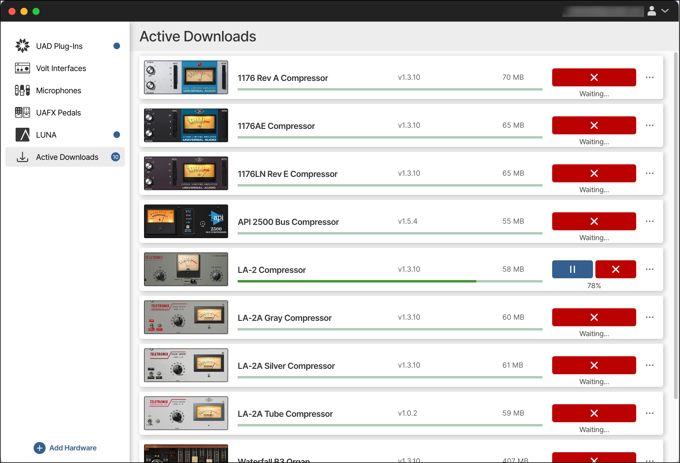 active-downloads.png