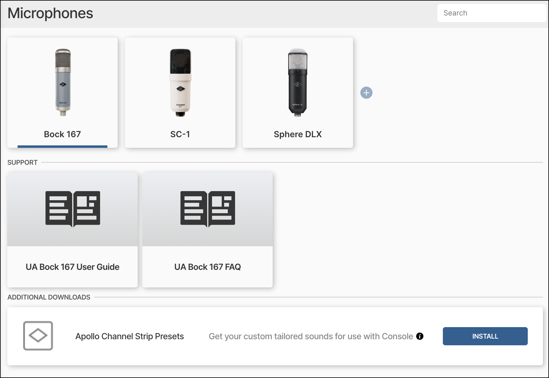 channel-strip-presets-download.png