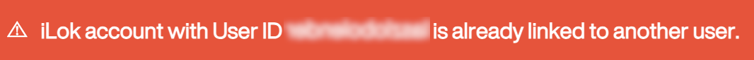 3_iLok_AlreadyLinkedError.png
