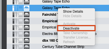 4b_iLok_Deactivate.png