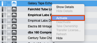 4c_iLok_Activate.png