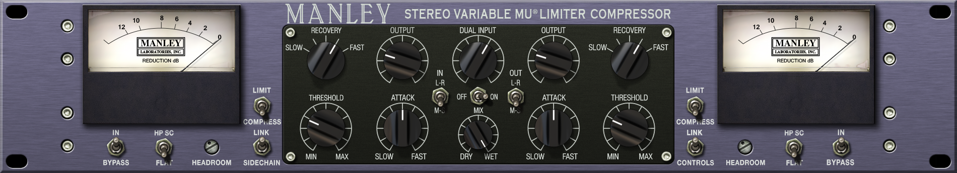 Manley-Variable-Mu.png