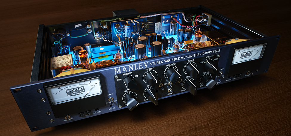 Manley-Variable-Mu-HW.png