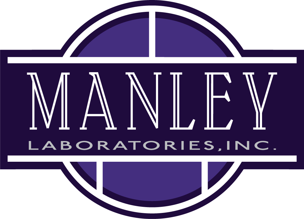 manleylogo2013.png