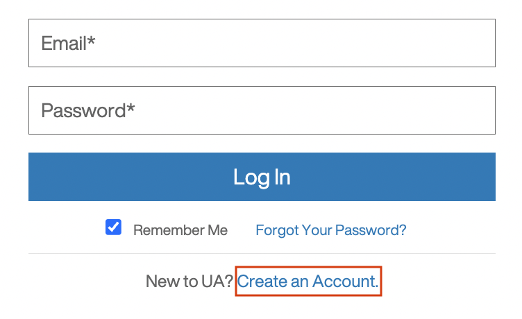 2_UAaccount_CreateAnAccount_Button.png