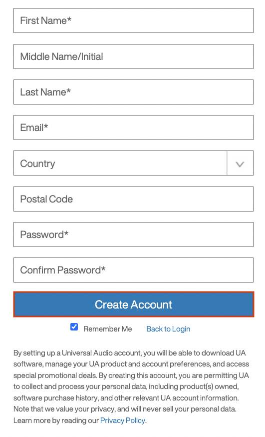 3_UAaccount_CreateAccount.png