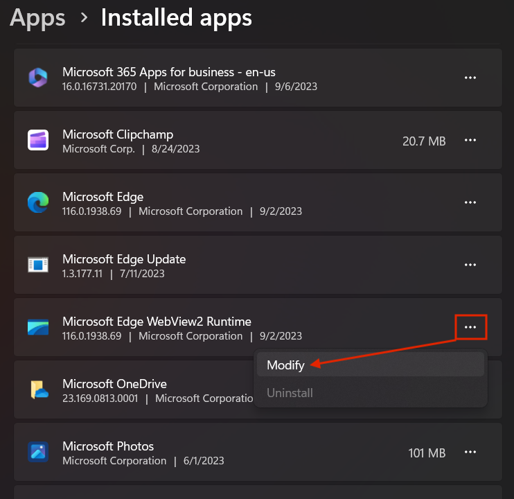 1b_WebView2_InstalledApps.png