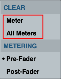 clear-meters.png