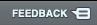 Screenshot 2024-04-09 at 10.14.01.png