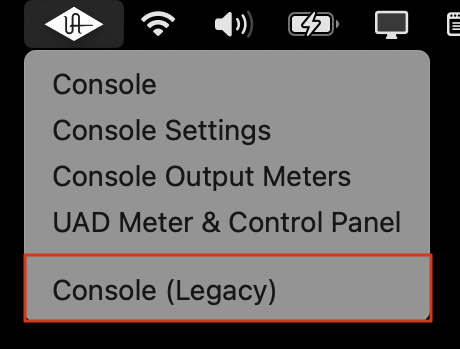1_UADConsolePreview_LegacySelect.png