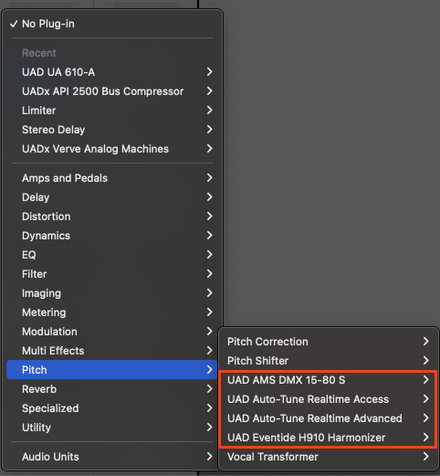 2_HidePlugins_LP_PitchMenu.png