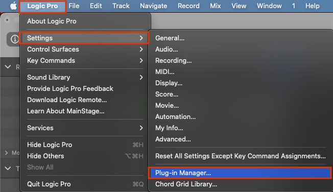 3_HidePlugins_LP_AUManager.png
