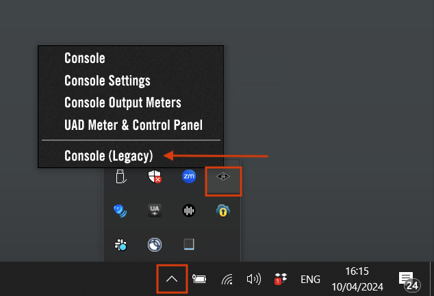 3_UADConsole_Win_ConsoleLegacy.png