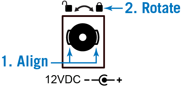 twin-lock_4x.png