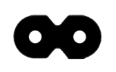 nonpolarized-c7.png