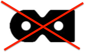 polarized-c7.png
