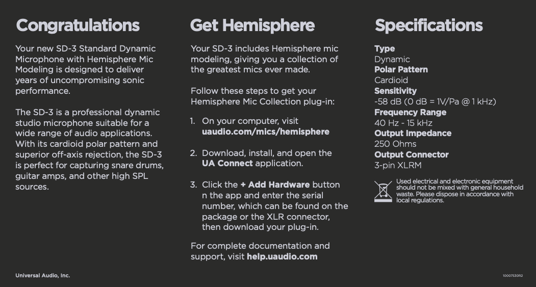 UA SD-3 User Guide 2.png