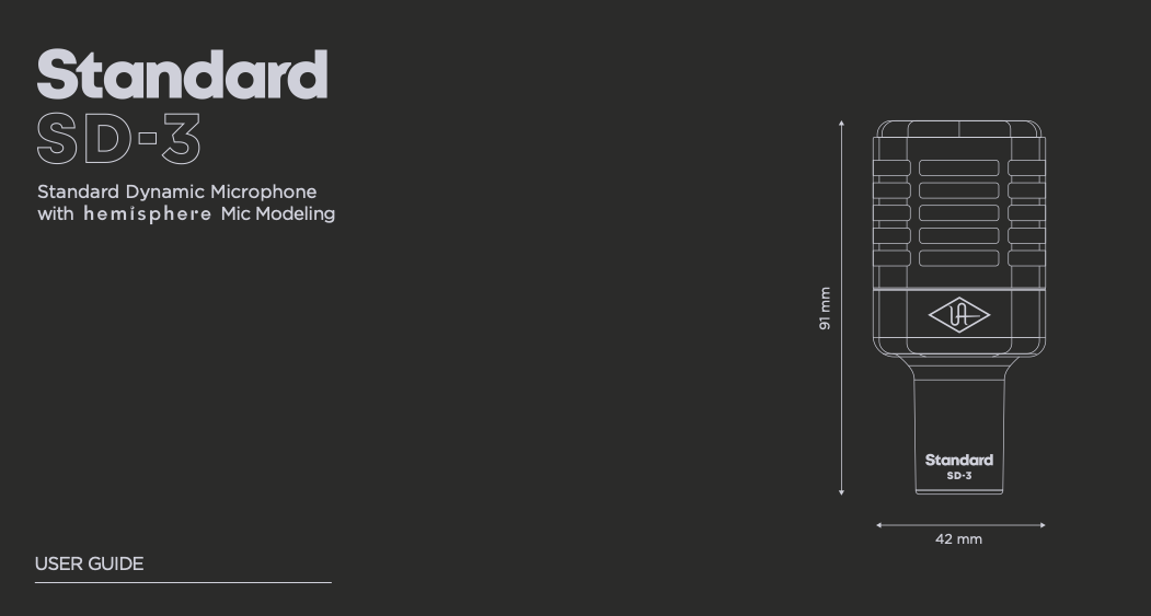 UA SD-3 User Guide 1.png
