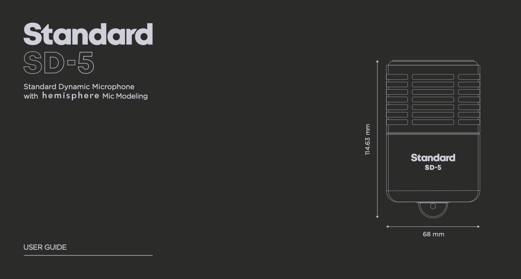 UA SD-5 User Guide 1.png