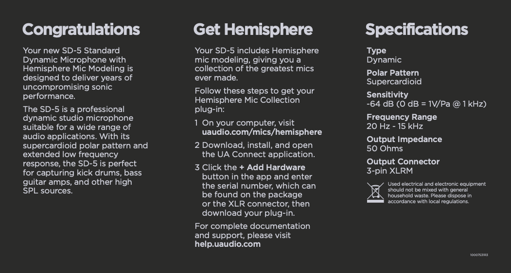 UA SD-5 User Guide 2.png