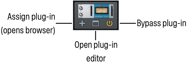 plug-in-hover-buttons.png