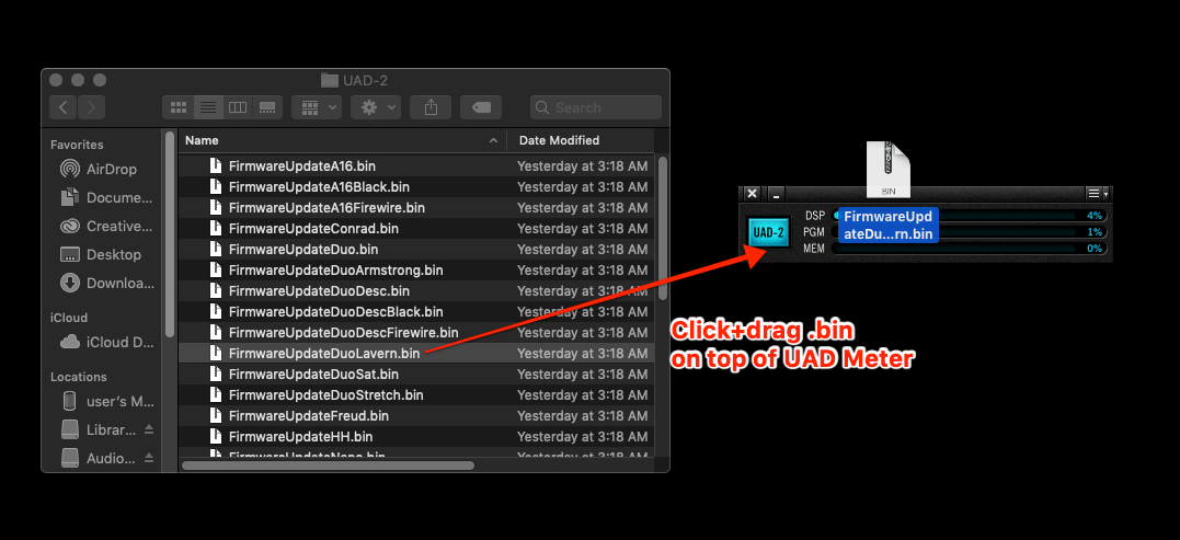 1_UAD_FirmwareReload_dragDrop_bin.png