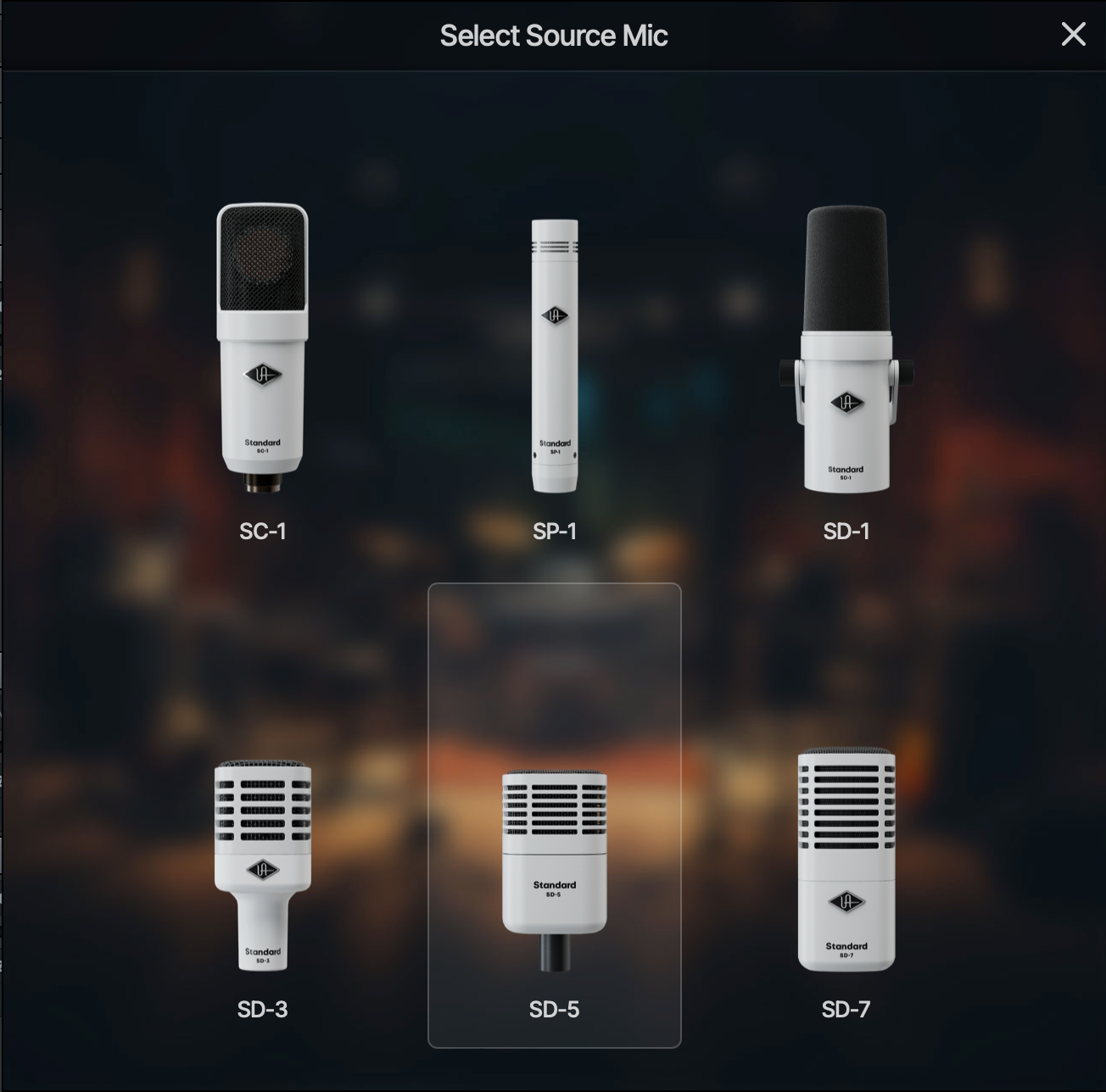 select-source-mic.png