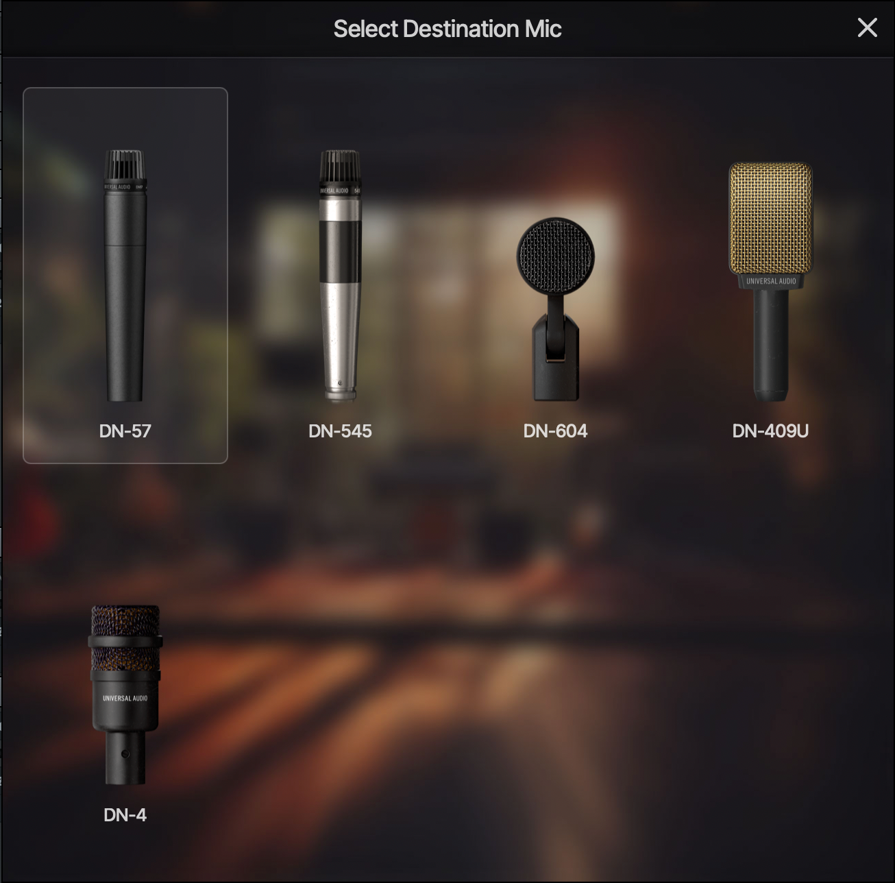select-target-mic-sd3.png