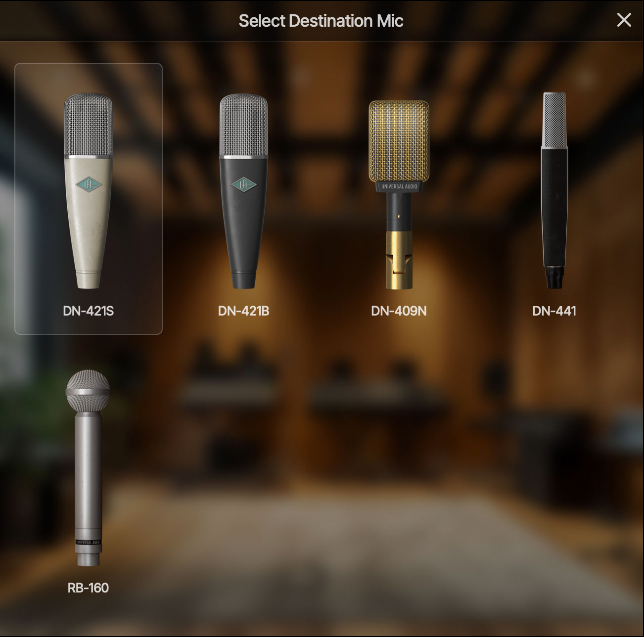 select-target-mic-sd7.png